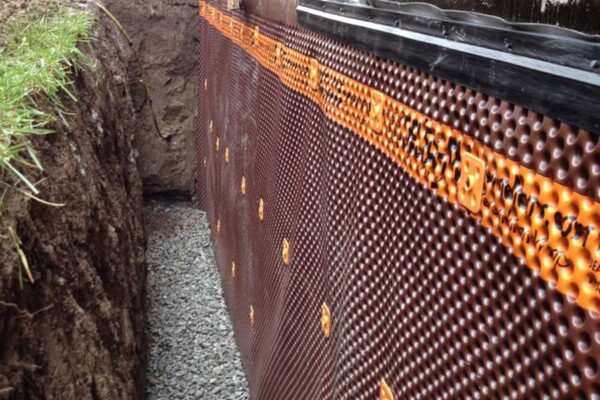 Roofing & Masonry Contractors Toronto & North York