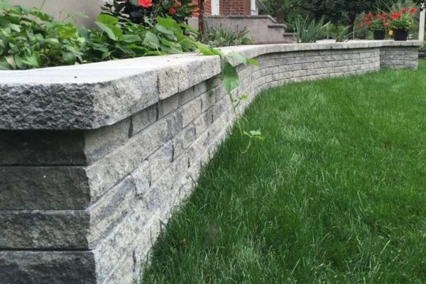 Masonry Services North York Toronto