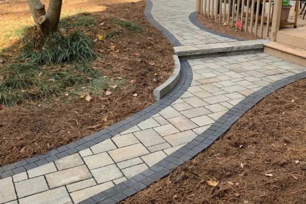 Masonry Services North York Toronto