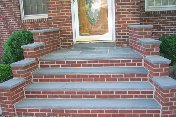 Roofing & Masonry Contractors Toronto & North York