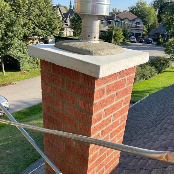 masonry contractors