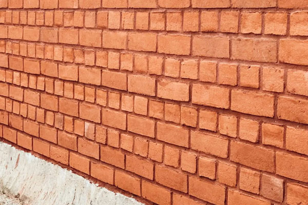 Masonry Repointing North York & Toronto