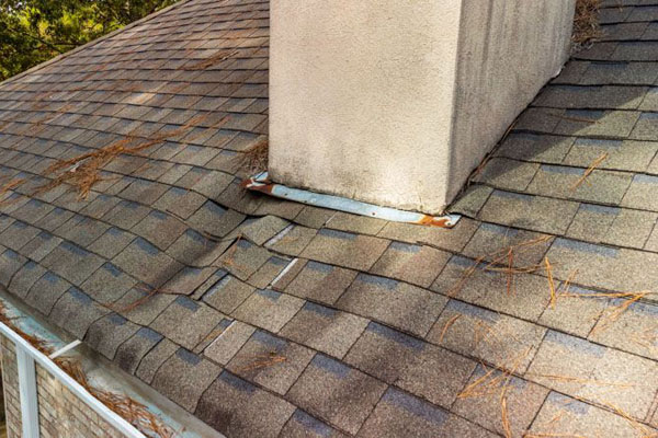 Roofing & Masonry Contractors Toronto & North York